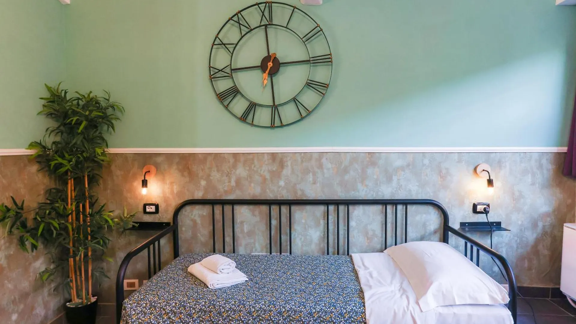 Casa Dolce Casa Apartment Rome