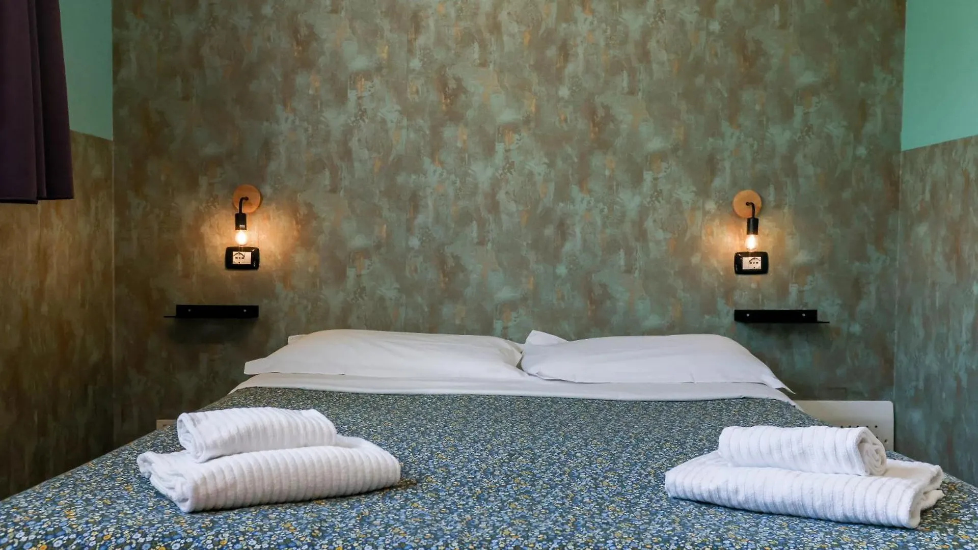 Casa Dolce Casa Apartment Rome 0*,  Italy
