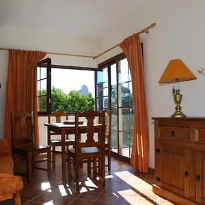 https://vacacional-la-tea.in-canary-islands.com