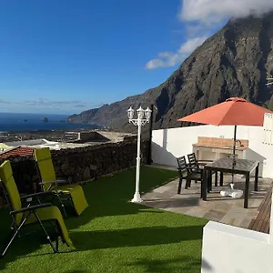 https://casa-paco-y-nina.in-canary-islands.com