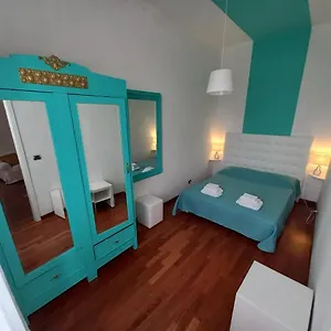 https://sole-amar-guest-house.barihotels.org