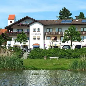 https://landhaus-seeblick.com-bavaria.com