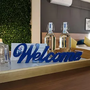 https://kiss-apartamentos-tursticos.hotelaalgarve.com