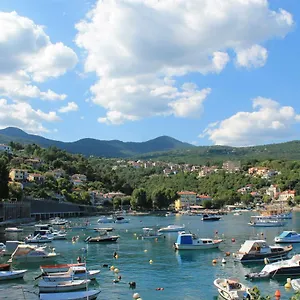 https://apartment-tominovic.in-istria.net