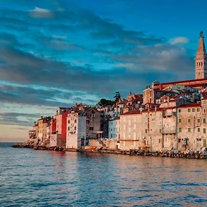 https://apartment-matea-rovinj.in-istria.net