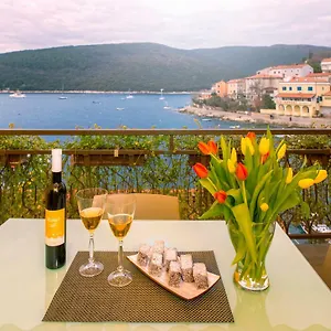https://carli.in-istria.net