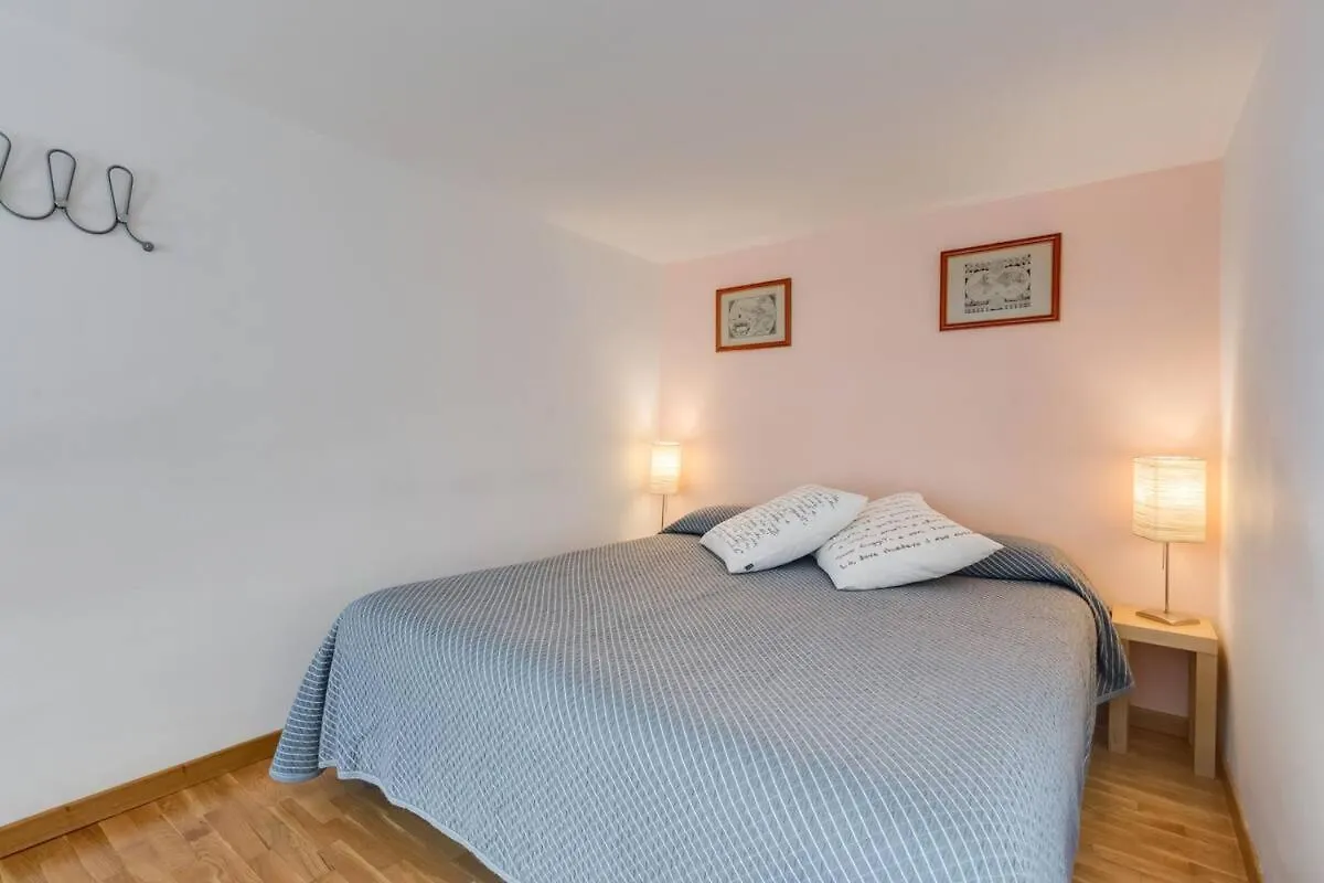 Apartamento casa dolce casa Roma Italia