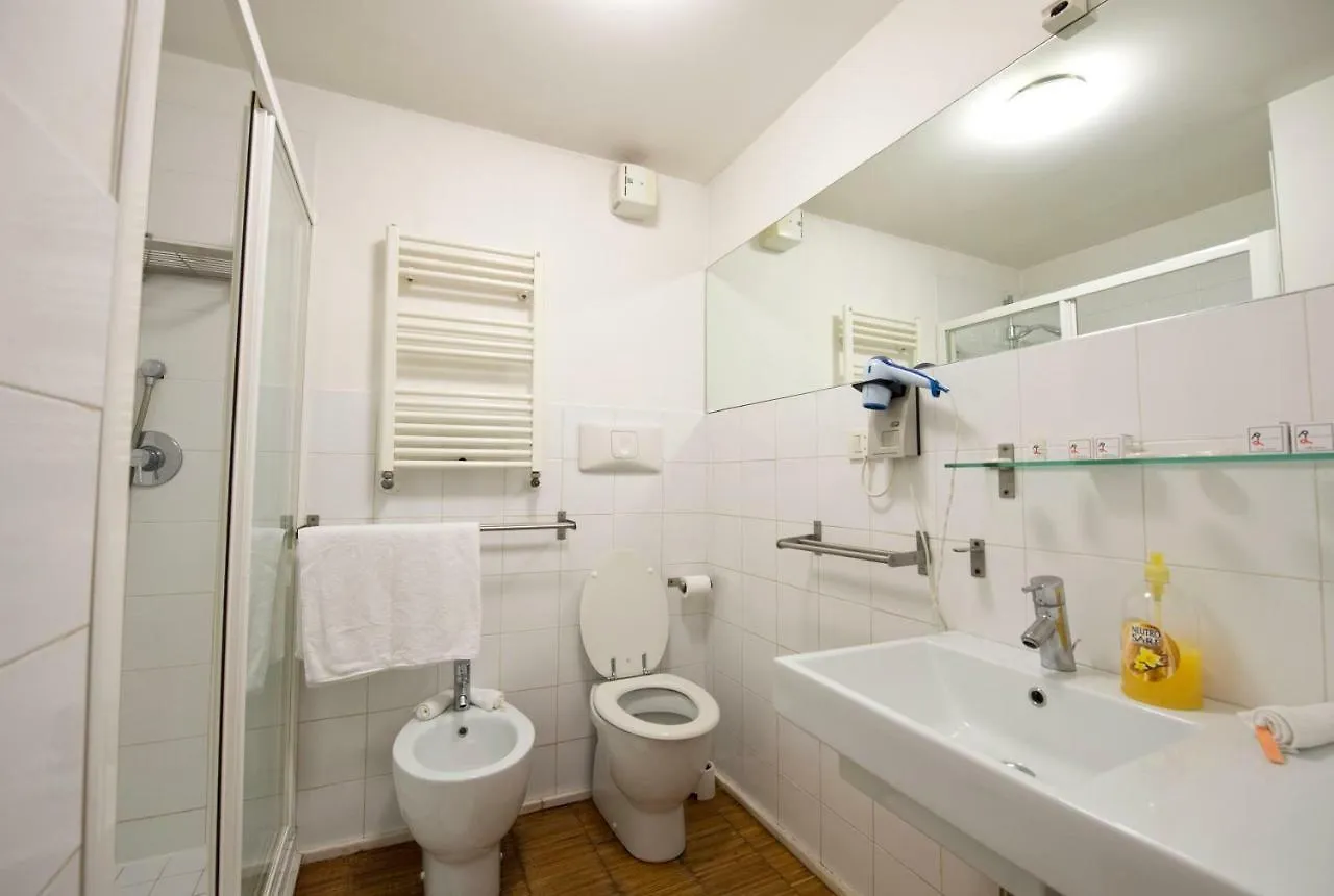 Apartamento casa dolce casa Roma