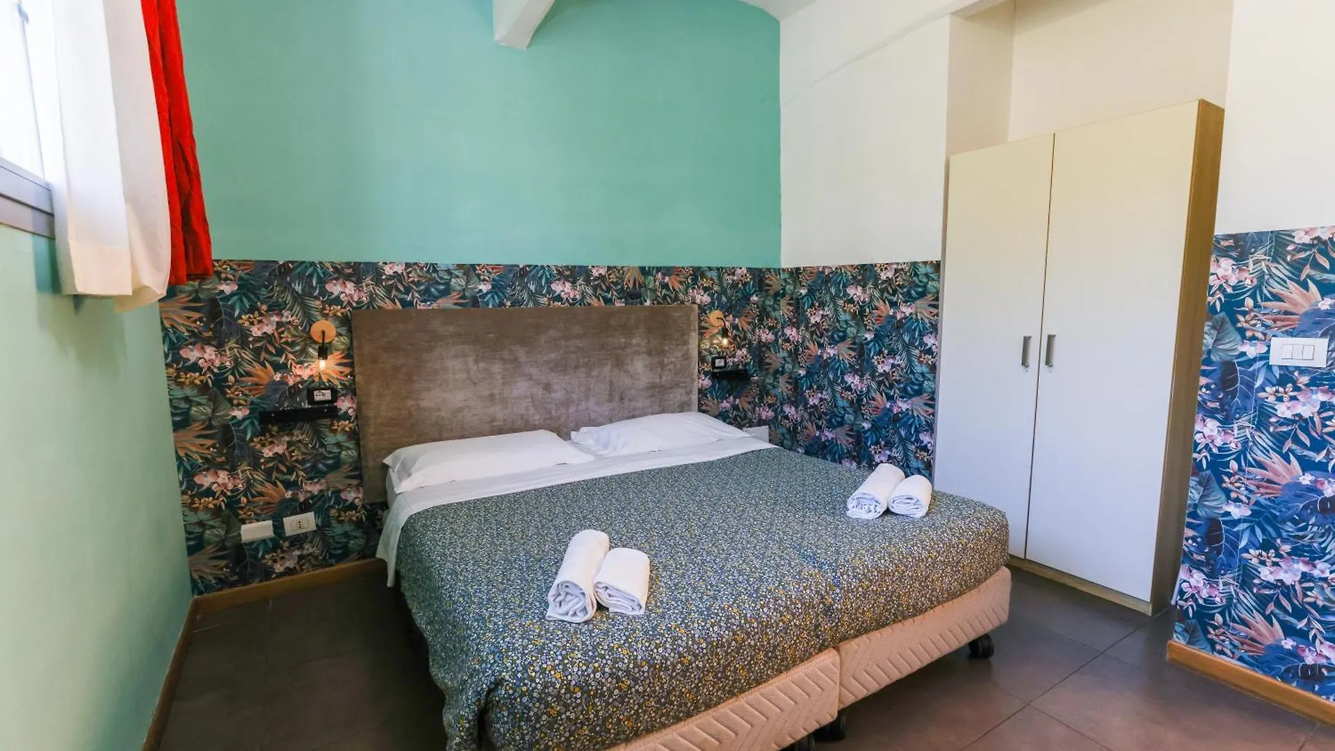 Casa Dolce Casa Apartment Rome