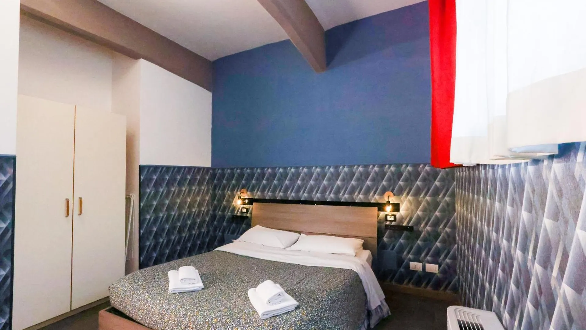 Casa Dolce Casa Apartment Rome