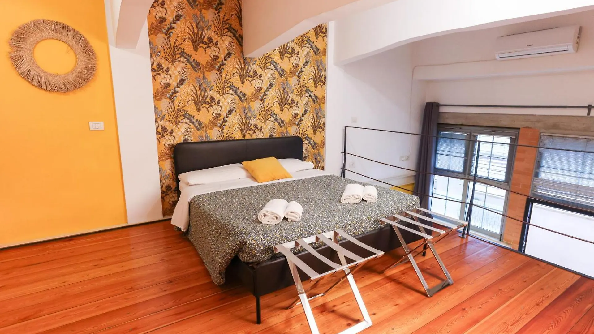Casa Dolce Casa Apartment Rome Italy