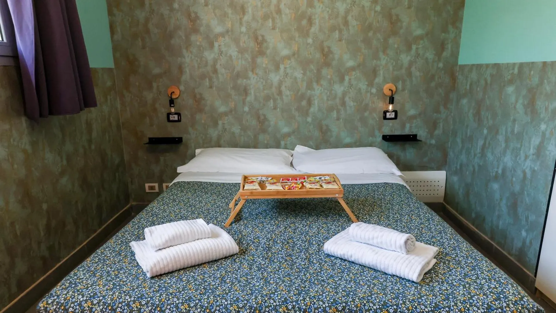 Casa Dolce Casa Appartement Rome