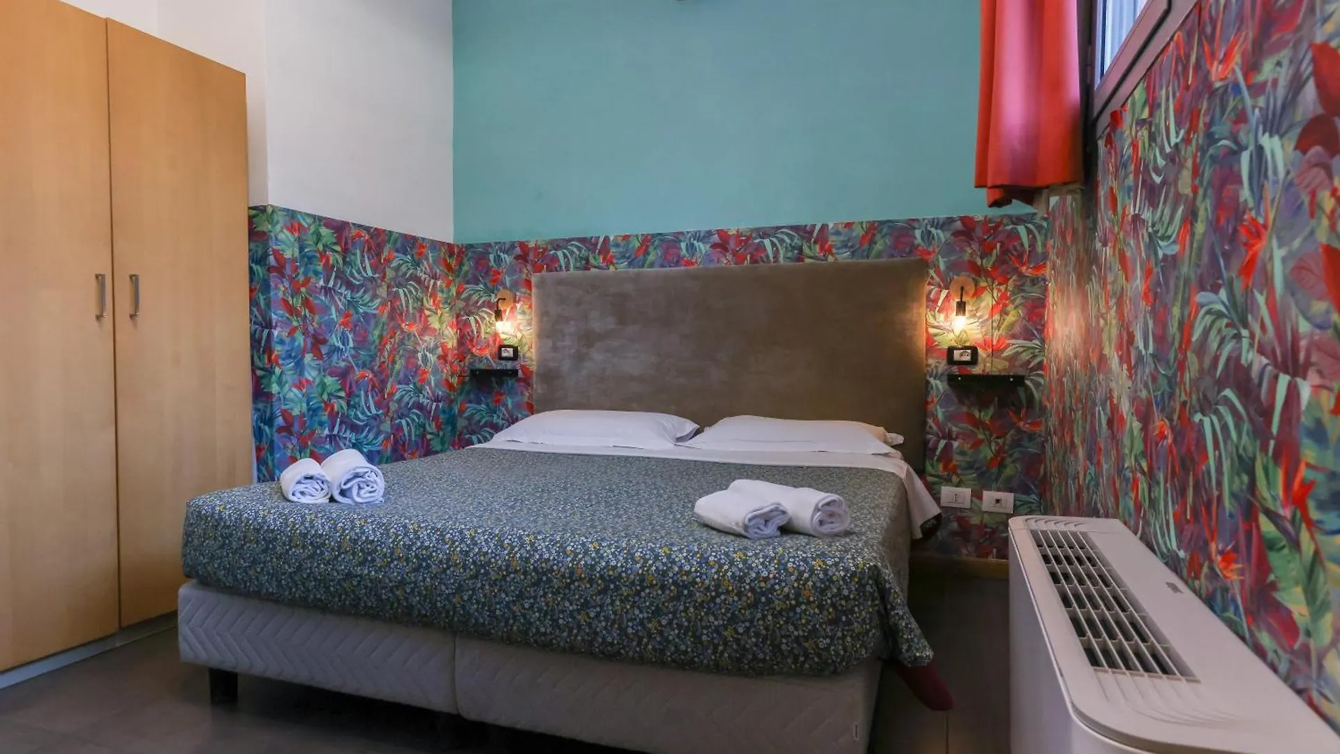 Casa Dolce Casa Appartement Rome