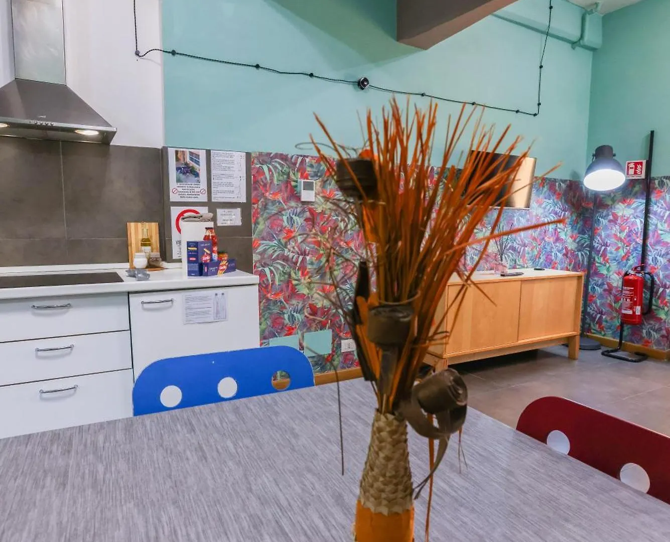 Casa Dolce Casa Appartement Rome