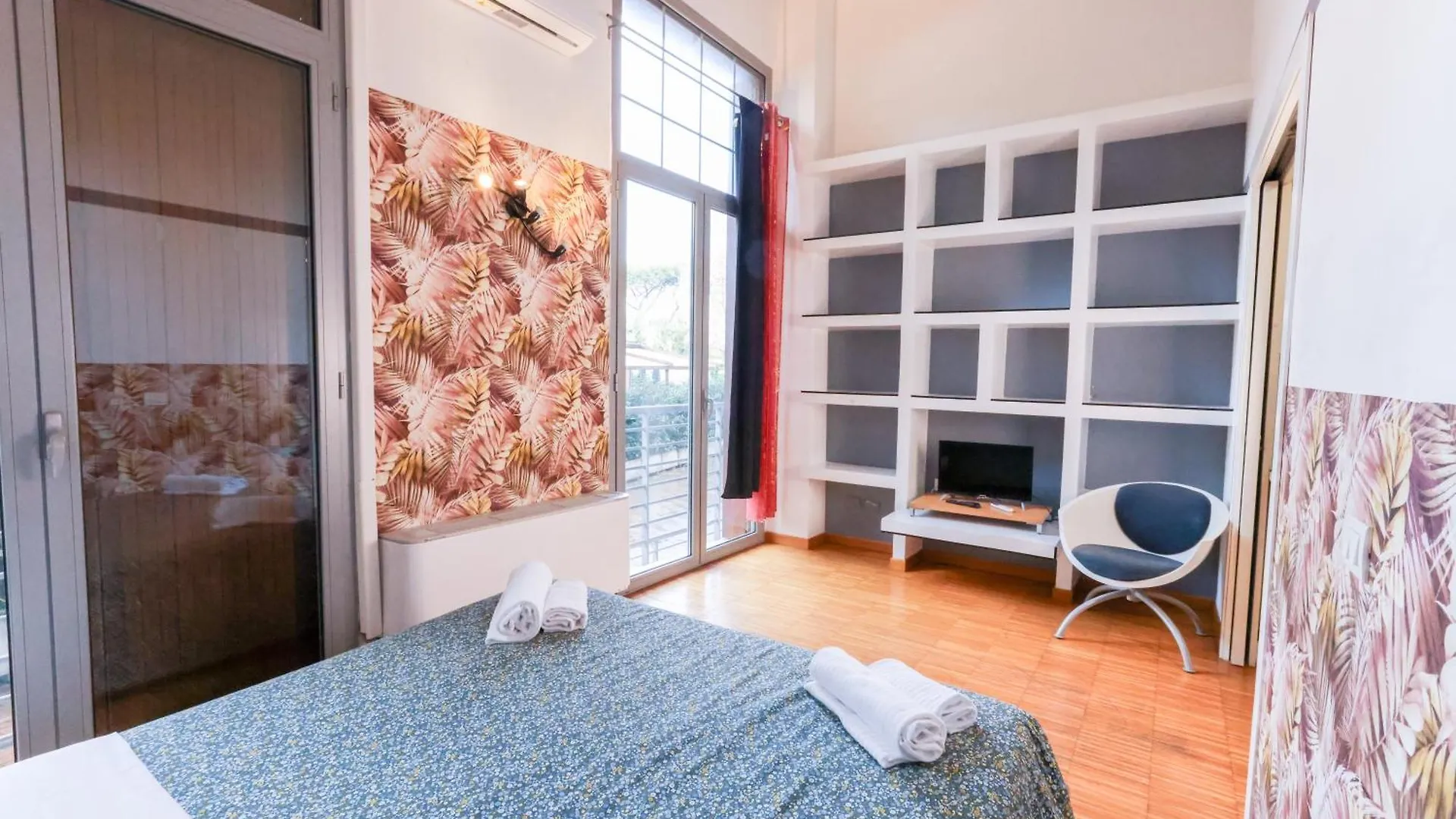 Casa Dolce Casa Appartement Rome 0*,  Italië