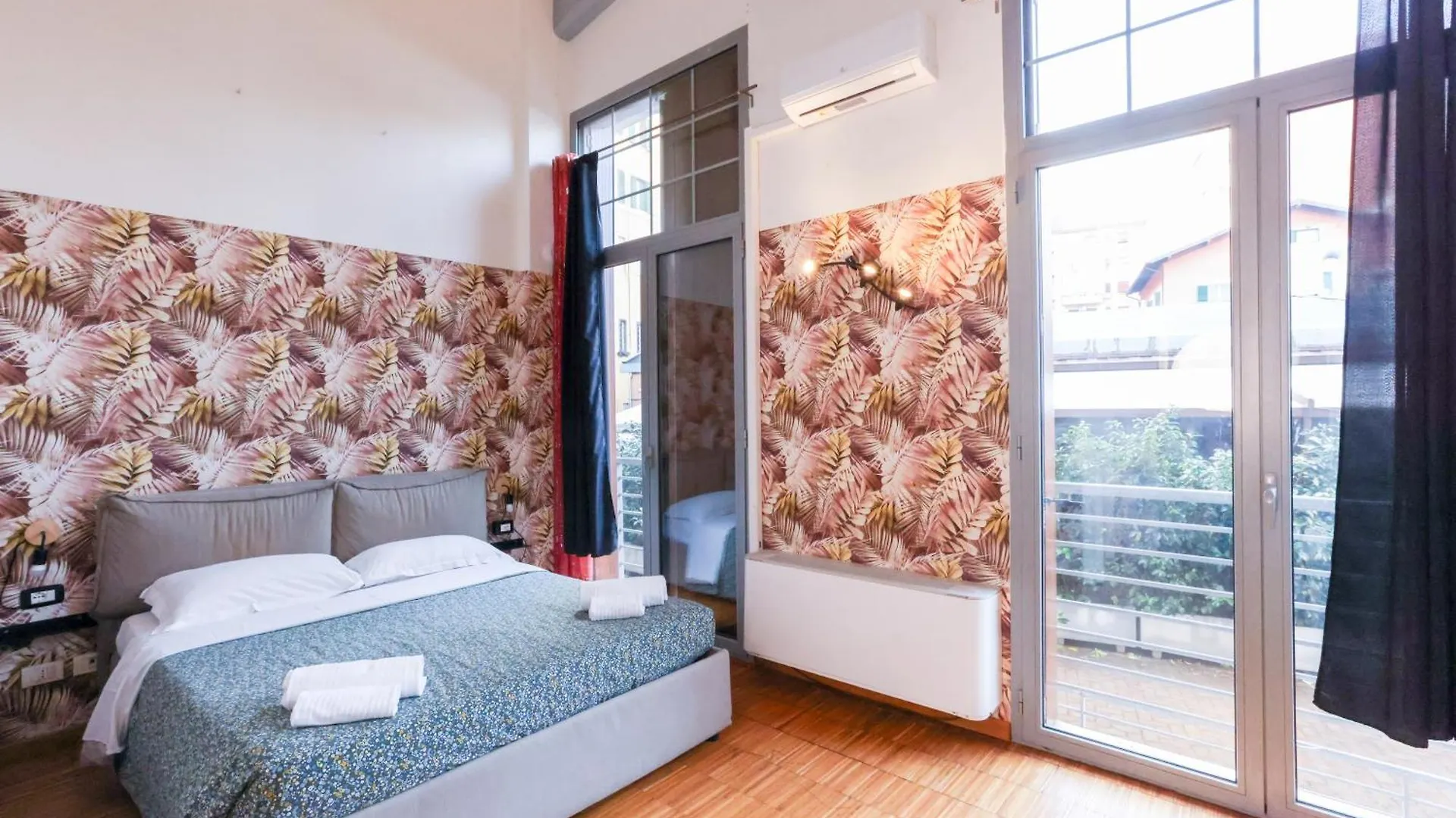 Casa Dolce Casa Appartement Rome