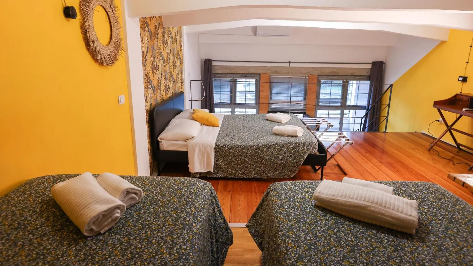 Casa Dolce Casa Appartement Rome Italië