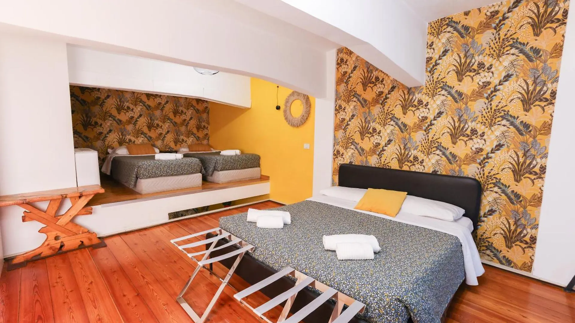 Casa Dolce Casa Appartement Rome